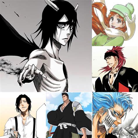 reddit bleach|bleach reddit download.